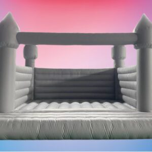 ASH Classic Bounce House is available for rental